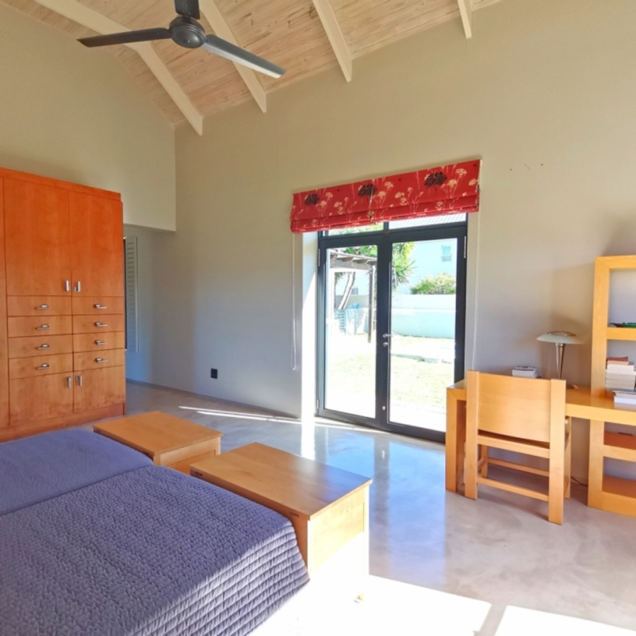 2 Bedroom Property for Sale in Benguela Cove Lagoon Wine Estate Western Cape